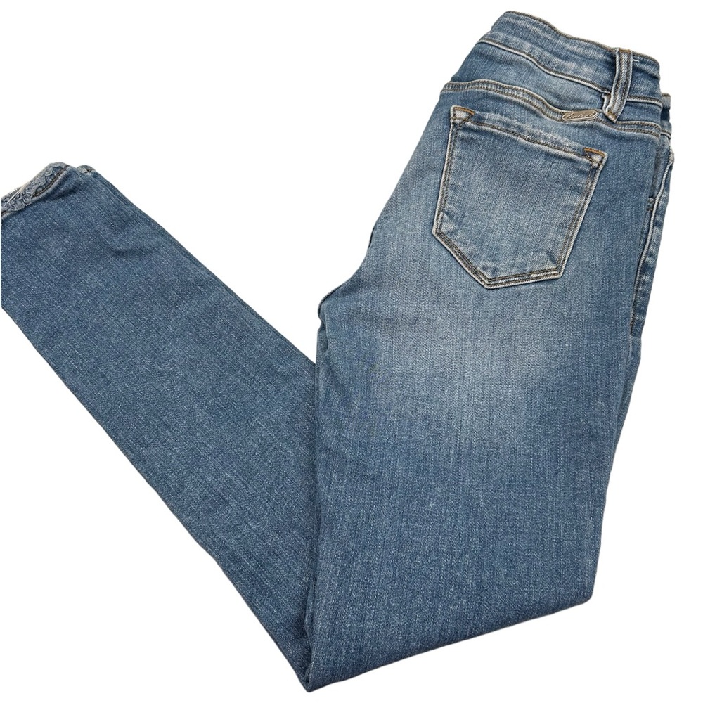 Kancan jean